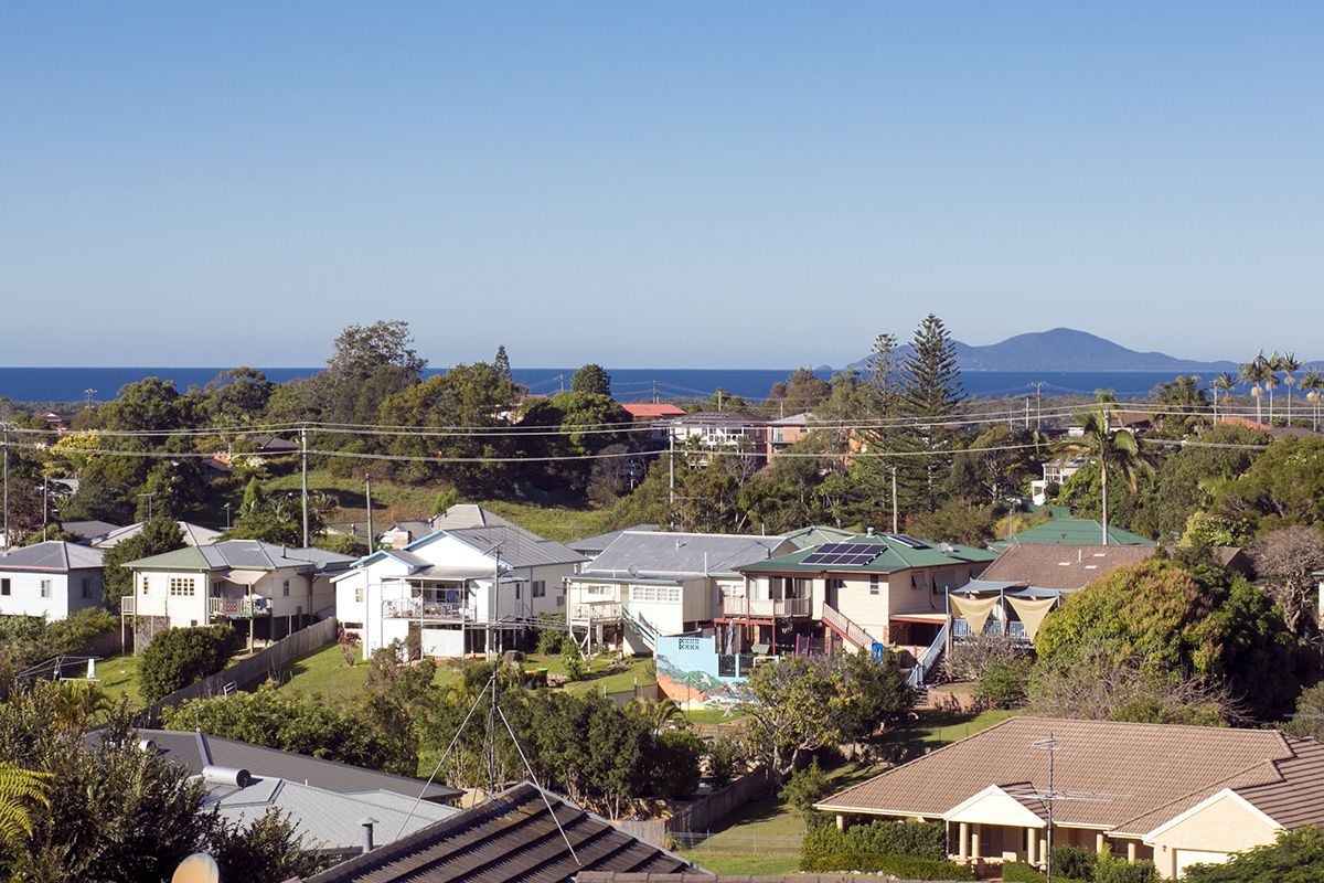 3/83 Palmer Street, Nambucca Heads Property History & Address