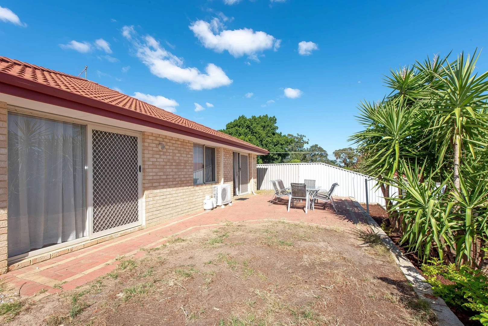 Additional image 15 of 25 Hastings Street, Wanneroo WA 6065