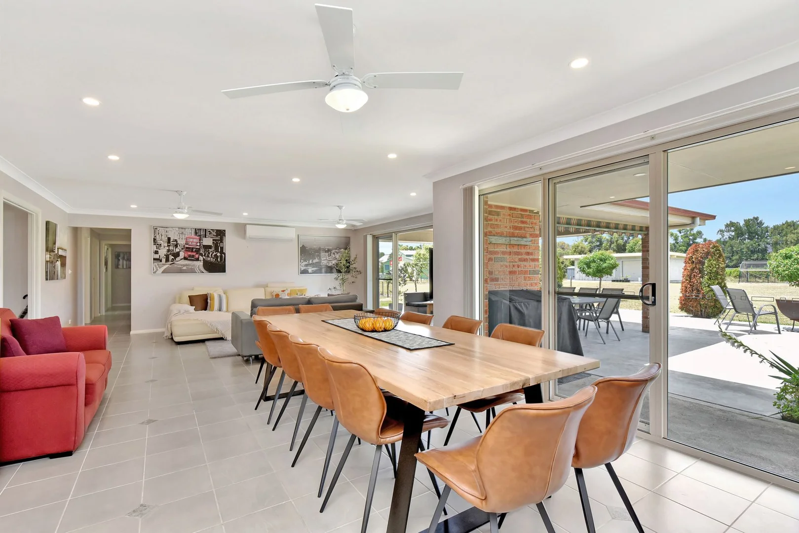 Additional image 19 of 22 Blaxland St, Broke NSW 2330