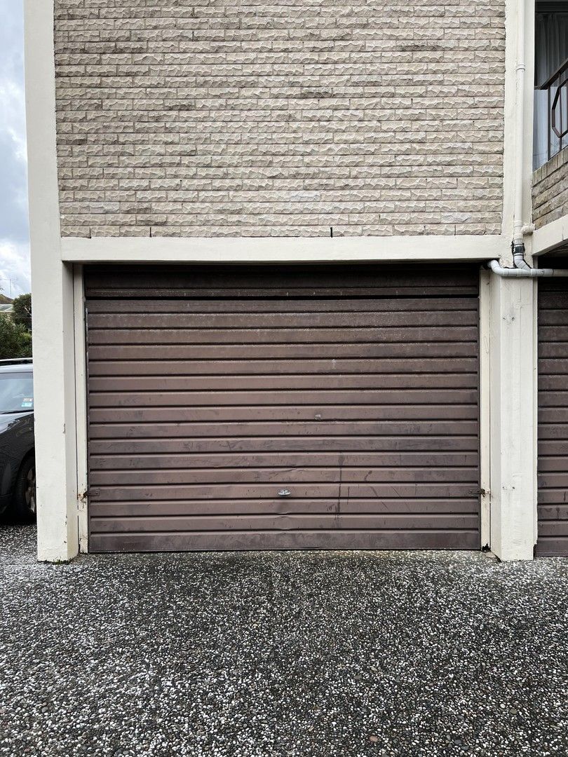 Car Space in GARAGE 7/19-25 Flood Street, BONDI NSW, 2026