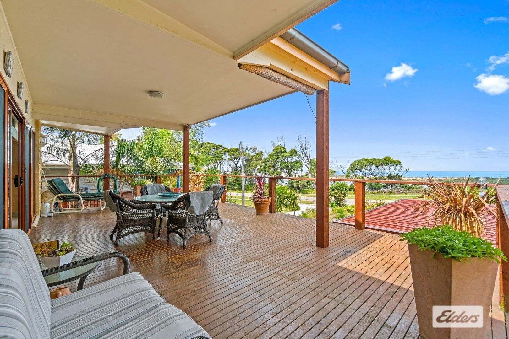 33 Marine Parade, Marlo VIC 3888, Image 0