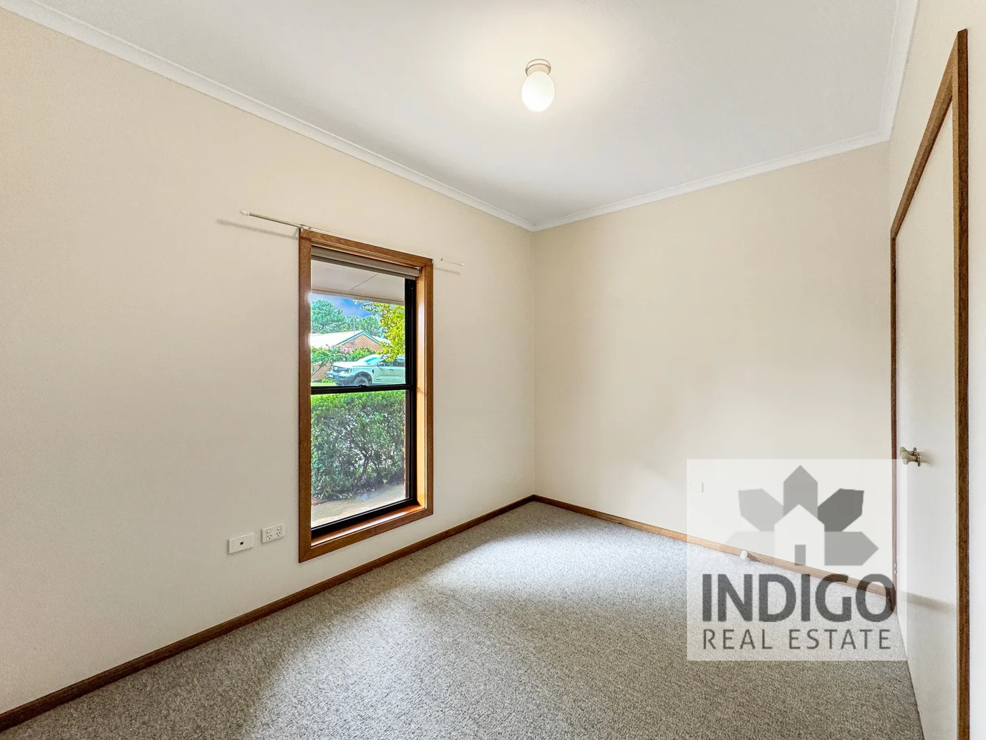 Additional image 7 of 4/19 Church, Yackandandah VIC 3749