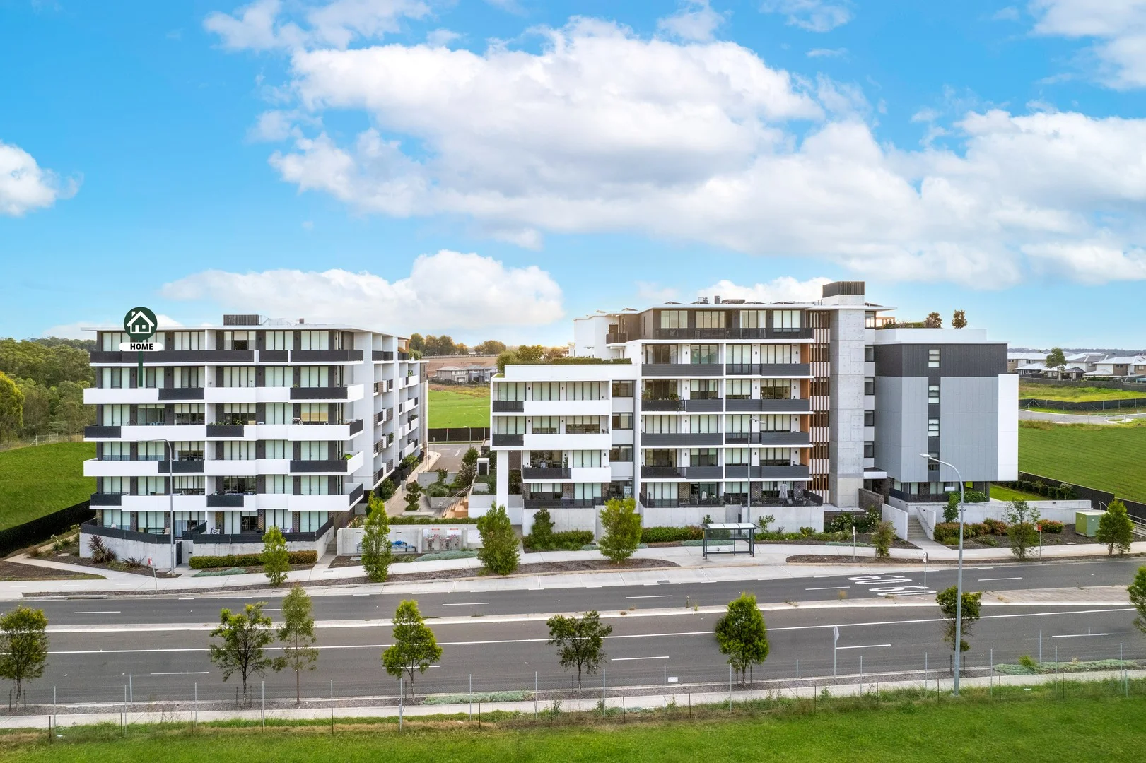 414/363 Bernera Road, Edmondson Park NSW 2174