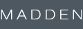 Madden Estate Agents's logo