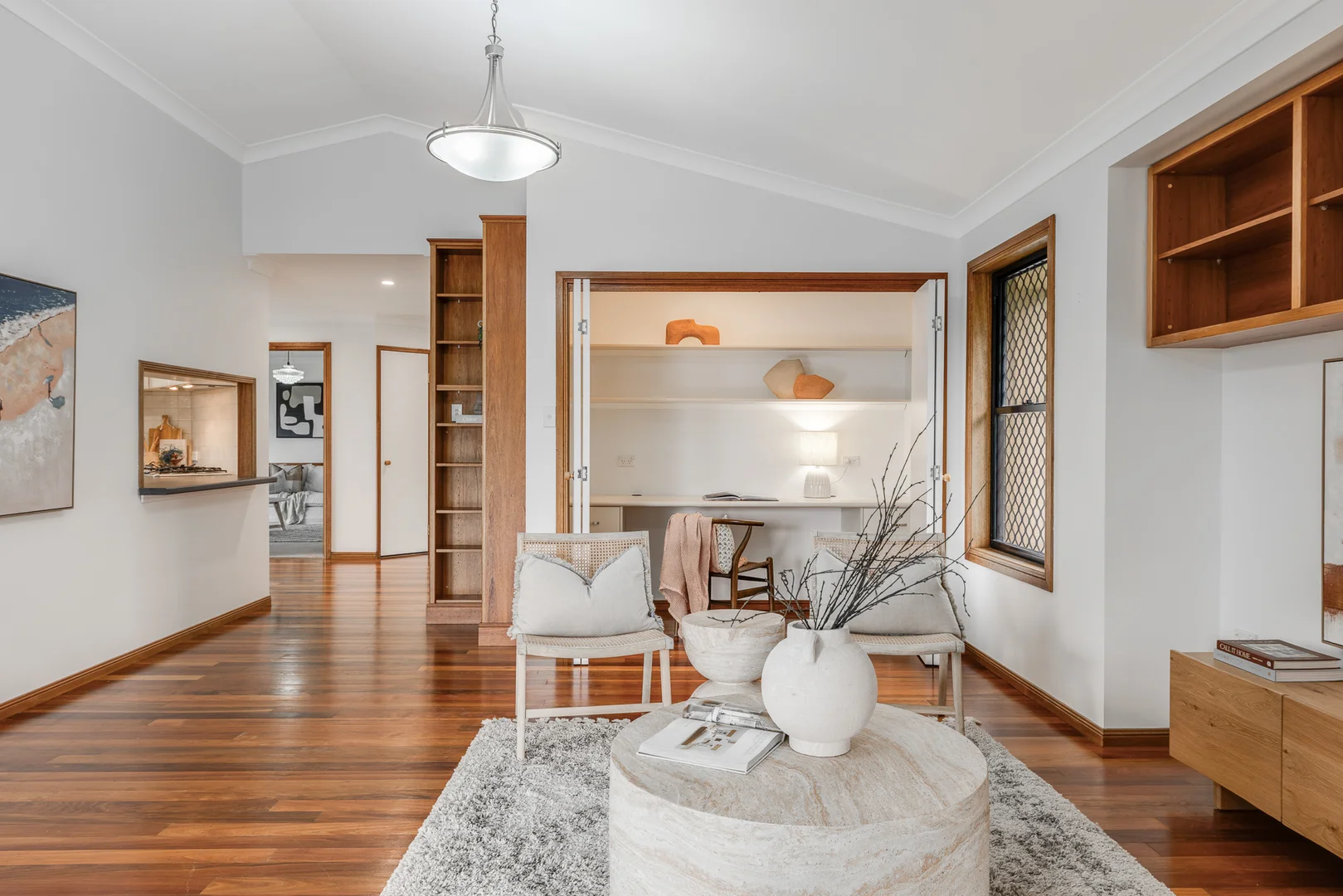 Additional image 4 of 23 Timperley Drive, Highfields QLD 4352