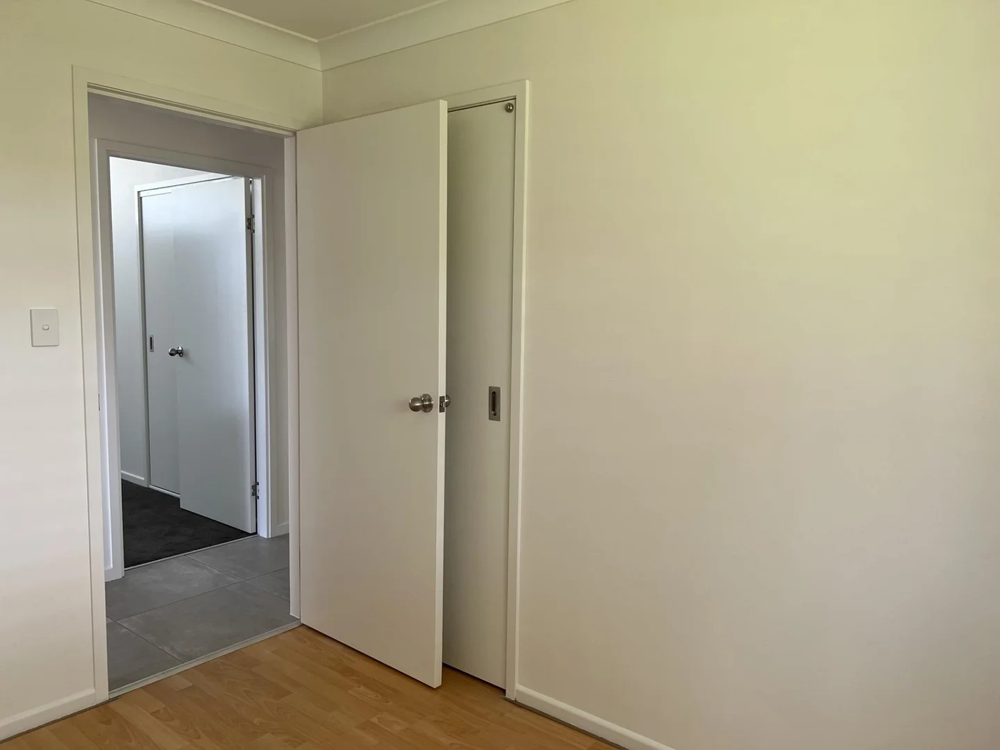 Additional image 11 of 121 Newmans Road, Woolgoolga NSW 2456