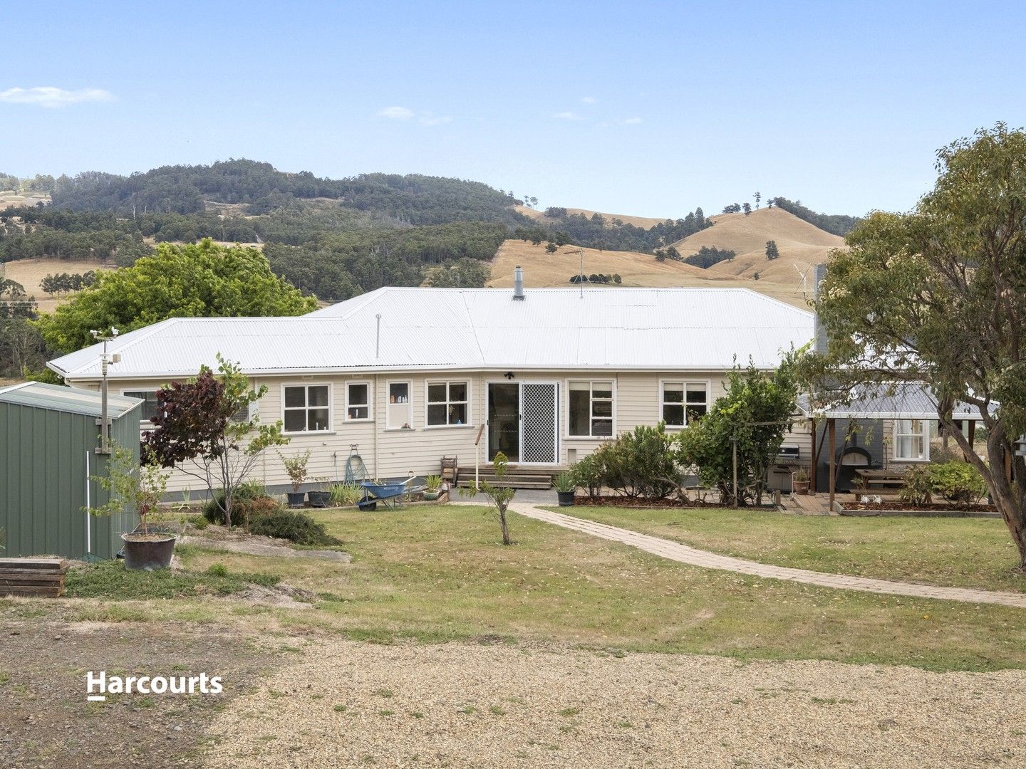 786 North Huon Road, Judbury TAS 7109, Image 0