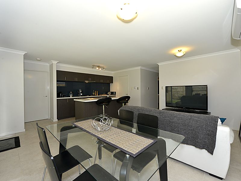 30A Gosford Meander, Ashby WA 6065, Image 2