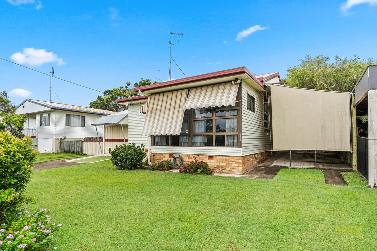 Additional image 16 of 38 John Street, Scarness QLD 4655