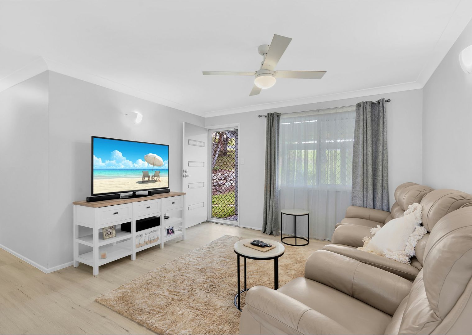 28 Lehmans Rd, Beenleigh QLD 4207, Image 2