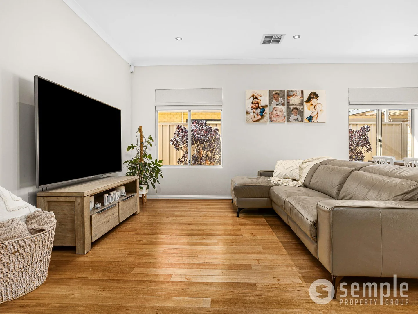 Additional image 11 of 5 Modong Nook, Success WA 6164