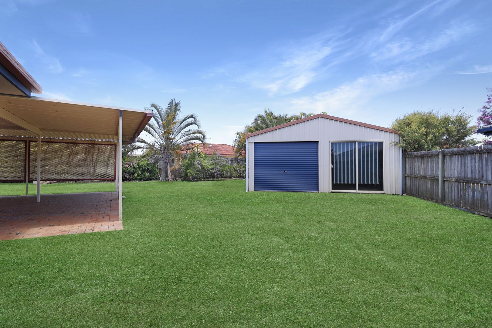 12 Abbey Court, Kawungan QLD 4655, Image 2