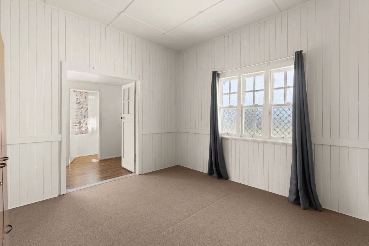 Additional image 5 of 9 Desmond Lane, Oakey QLD 4401