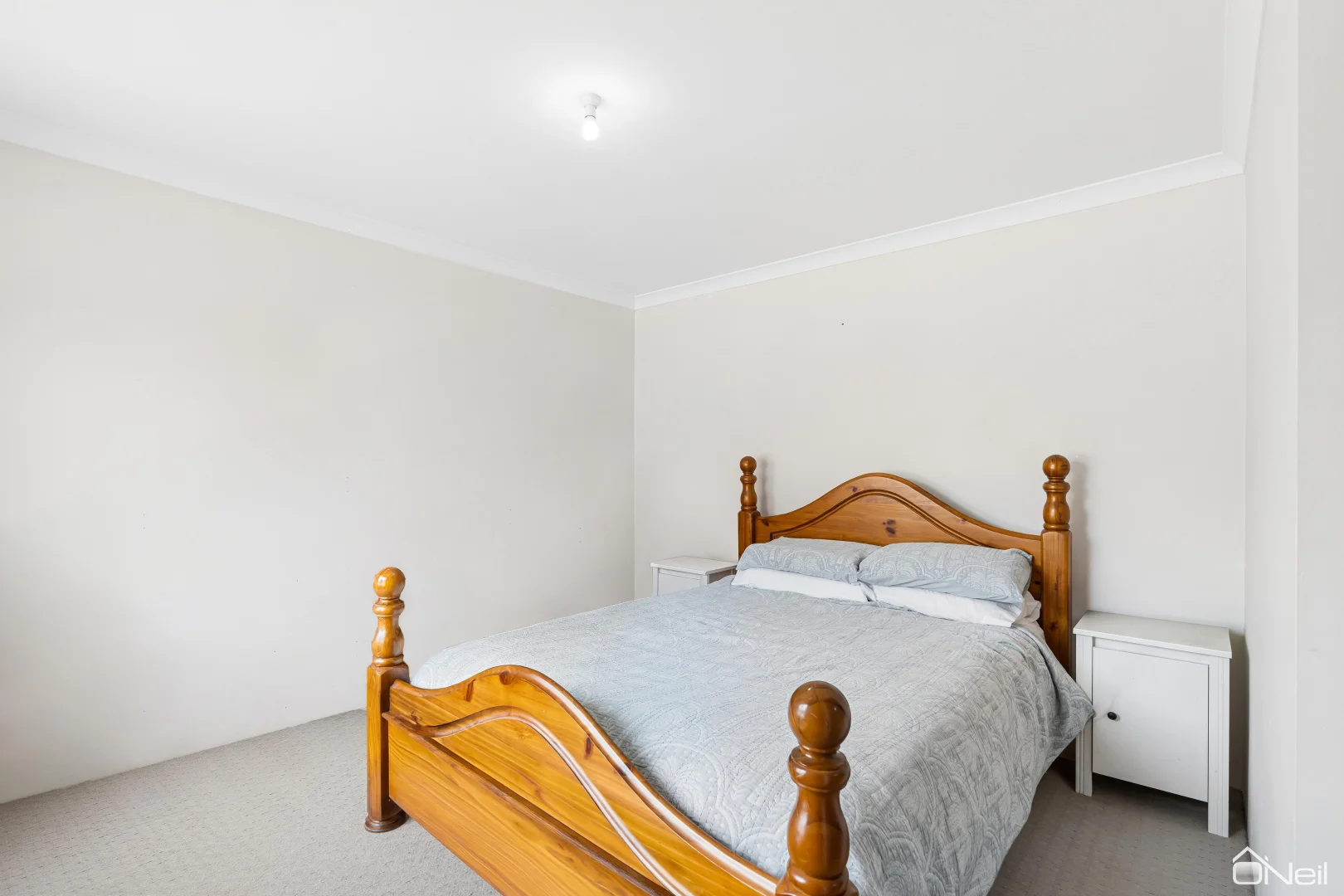 Additional image 7 of 164A Streich Avenue, Kelmscott WA 6111