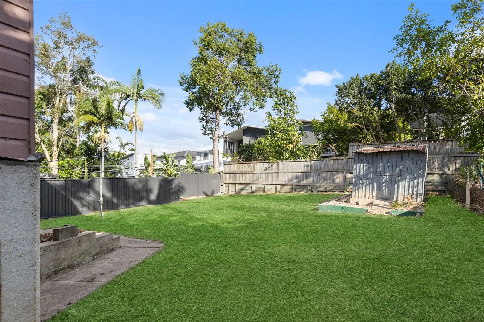 Additional image 5 of 118 Payne Street, Indooroopilly QLD 4068