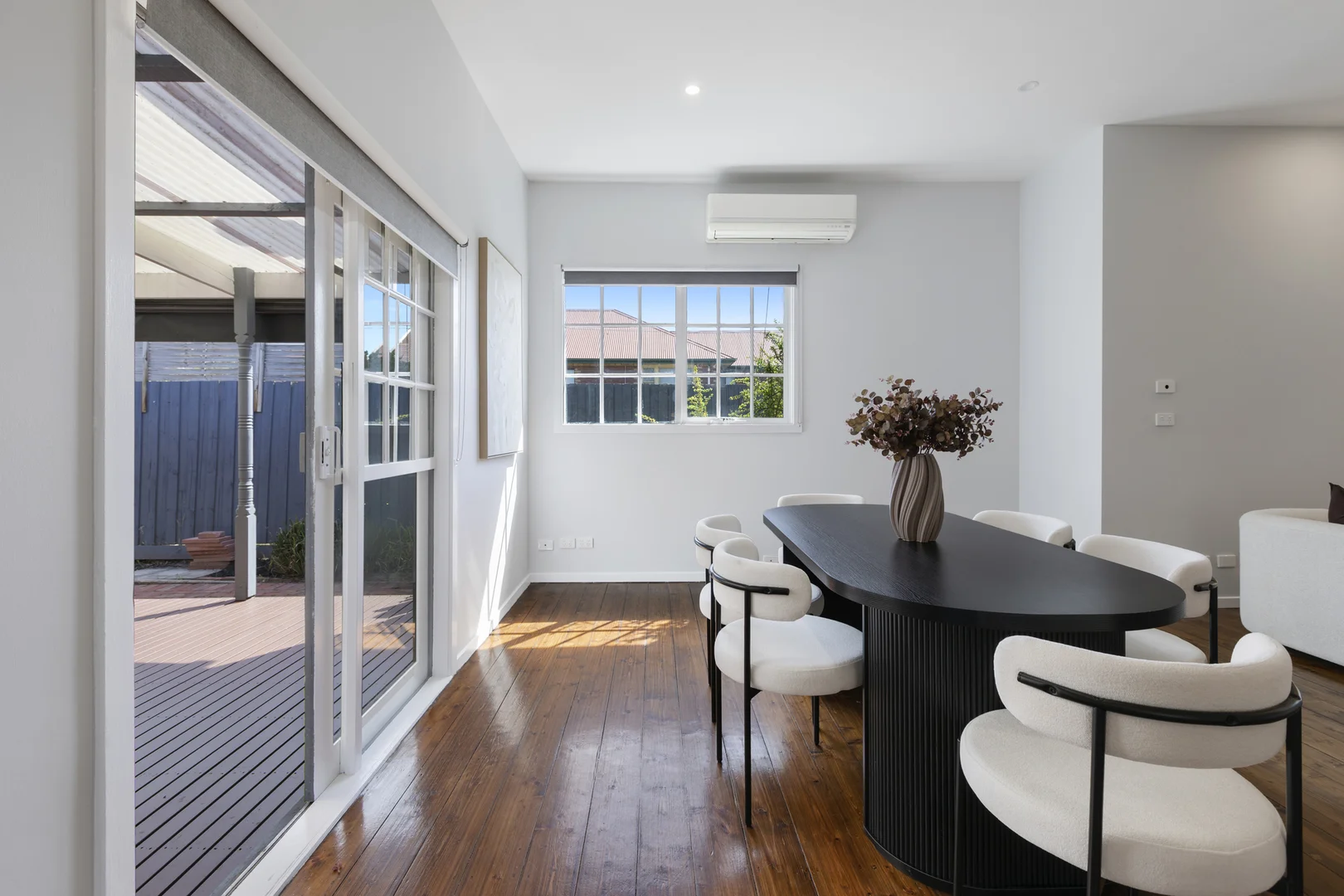 Additional image 12 of 34 Laura Street, Aspendale VIC 3195