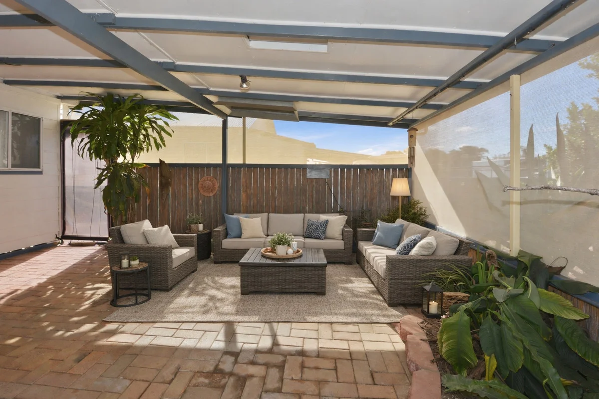 Additional image 10 of 22 High Street, Gunnedah NSW 2380