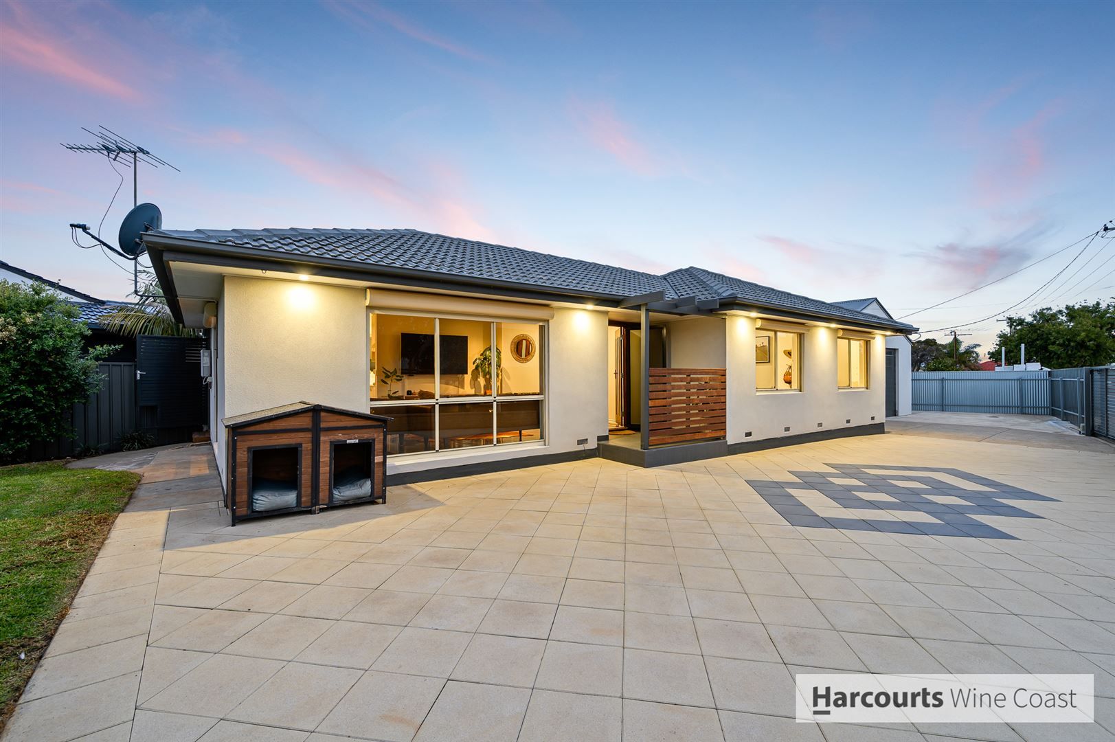 2 Kennon Street, Seaford SA 5169, Image 0