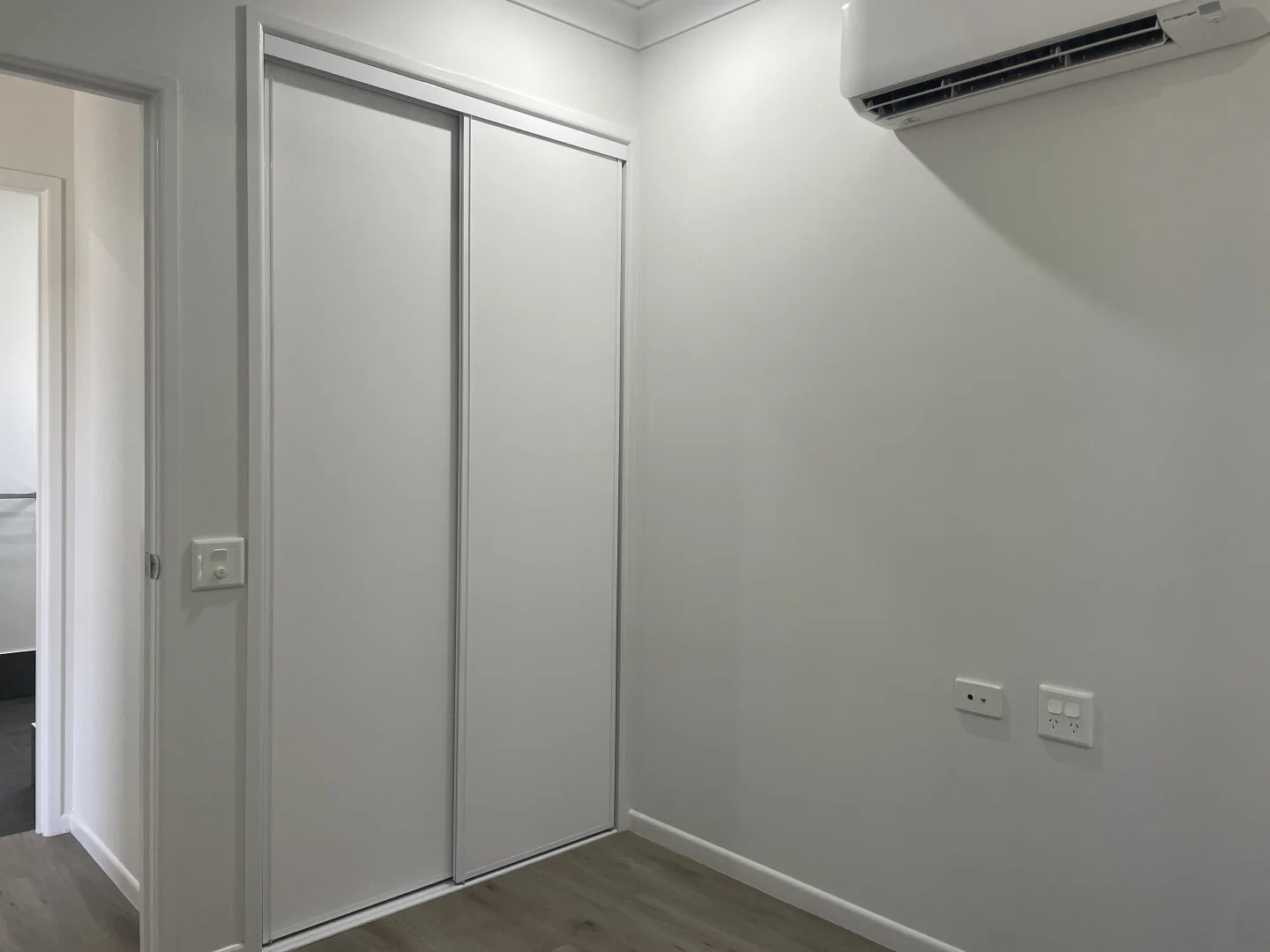 Additional image 18 of 32 Chester Cres, Andergrove QLD 4740