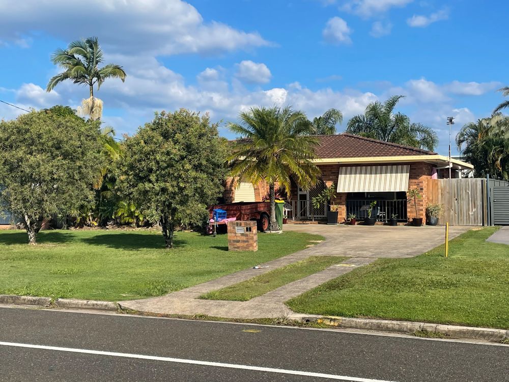 18 Palkana Drive, Warana QLD 4575, Image 0