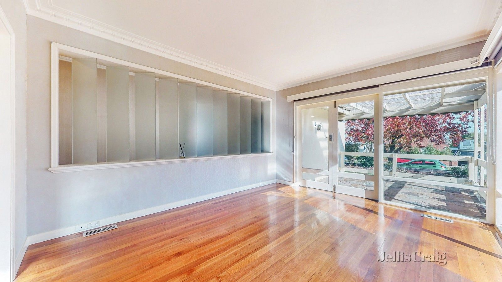 102 Bowen Street, Malvern East VIC 3145 House For Rent 700 Domain