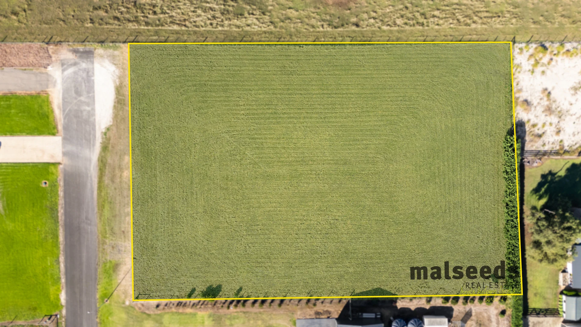 Additional image 5 of 40 Algernon Road, Compton SA 5291