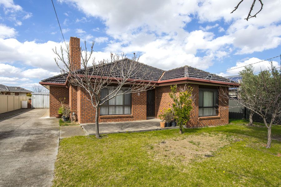 6 Jensen Road, Broadmeadows VIC 3047, Image 1