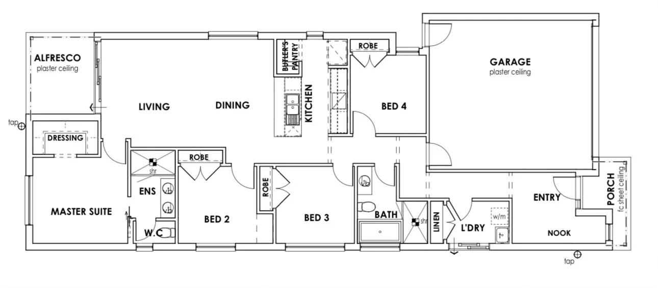 Additional image 9 of 26 Ironwood Street, Redbank Plains QLD 4301
