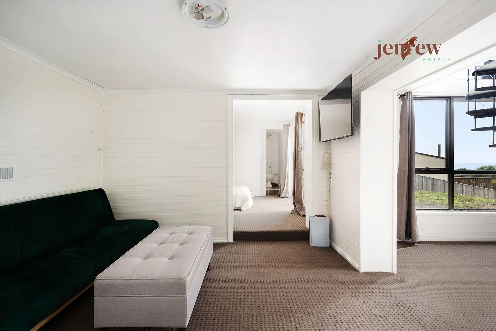 Additional image 13 of 20 Myrtle Crescent, Emu Heights TAS 7320