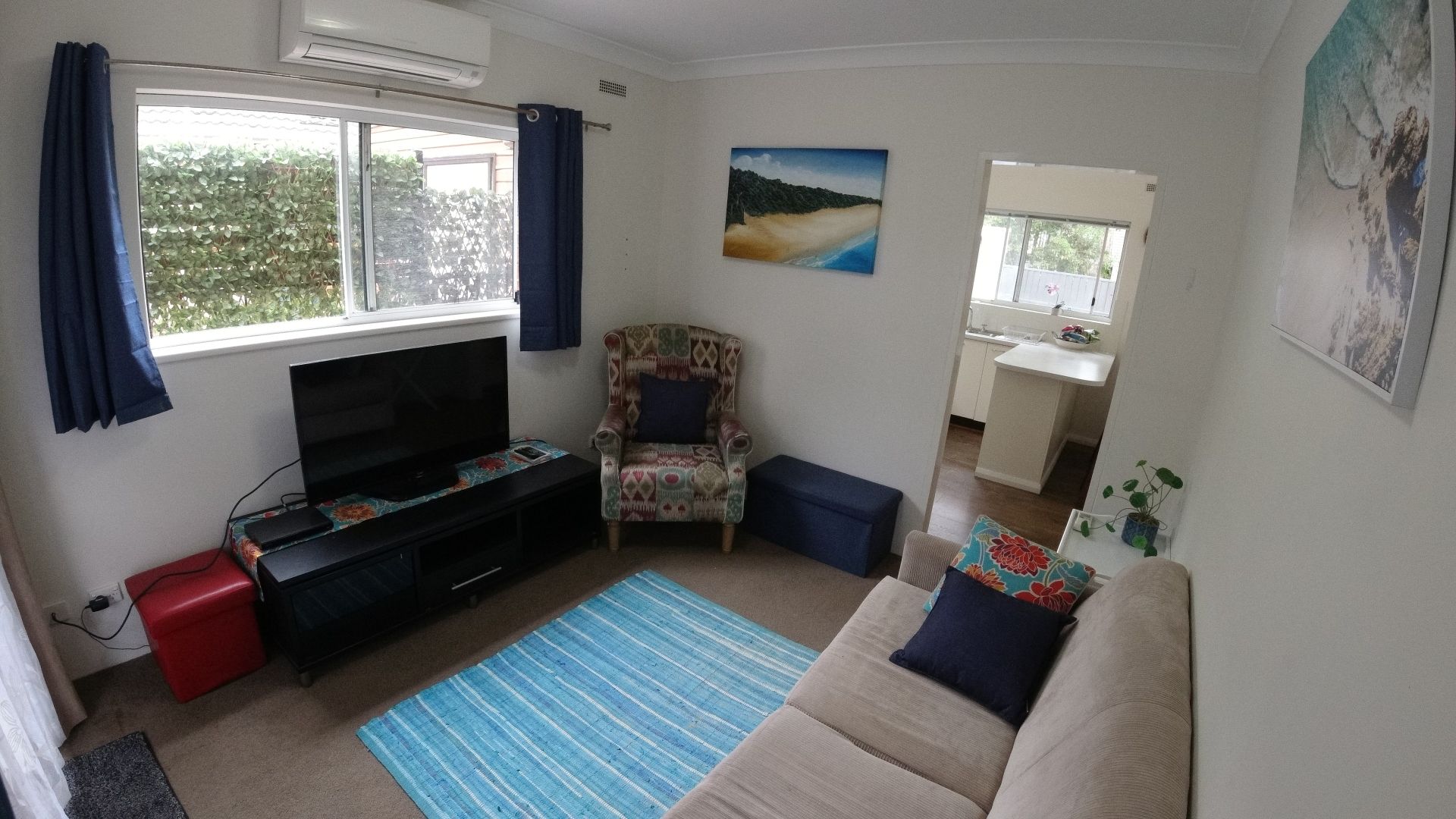 13 Larmer Close, Broulee NSW 2537 House For Rent Domain