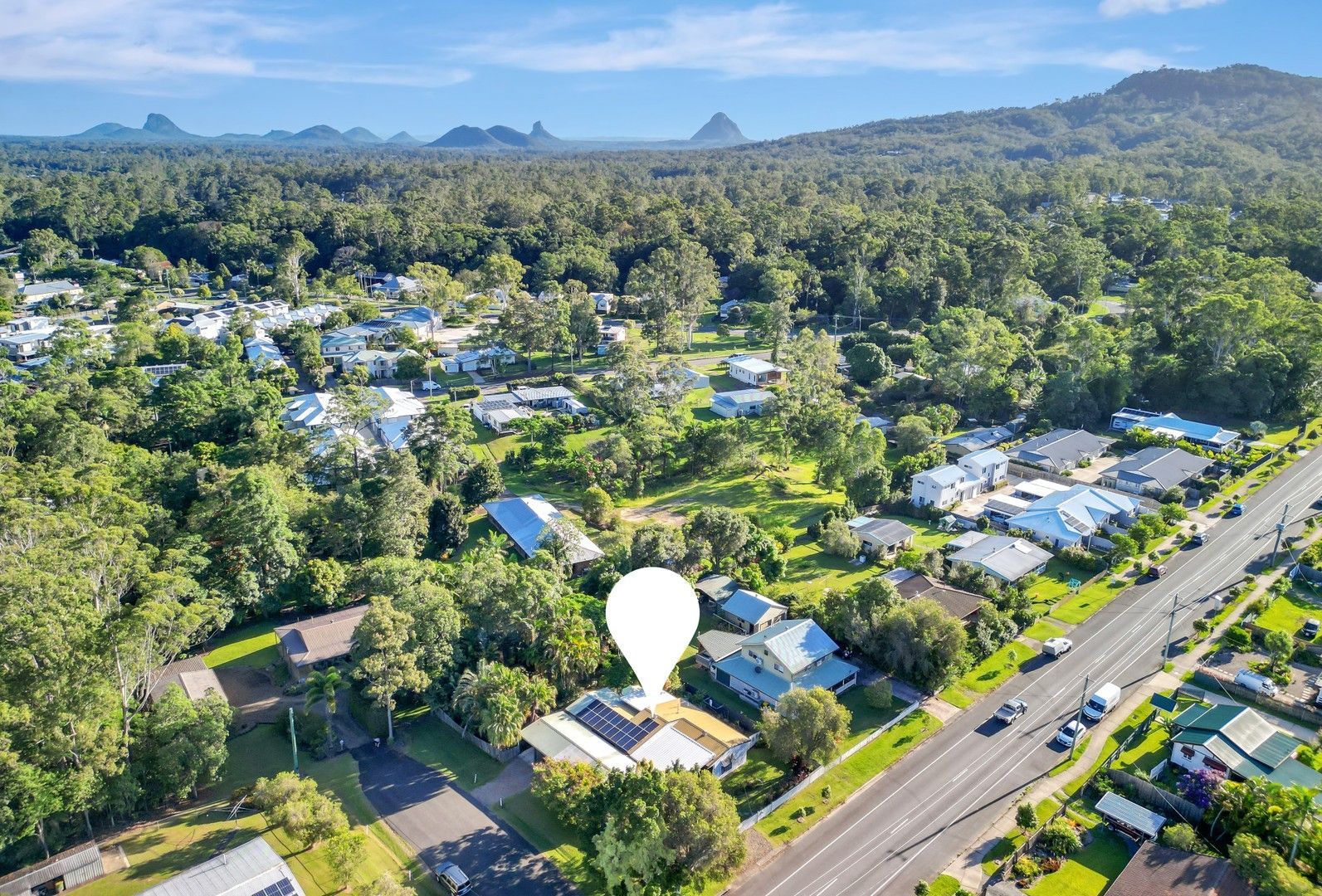 14 Gympie Street North, Landsborough QLD 4550, Image 0