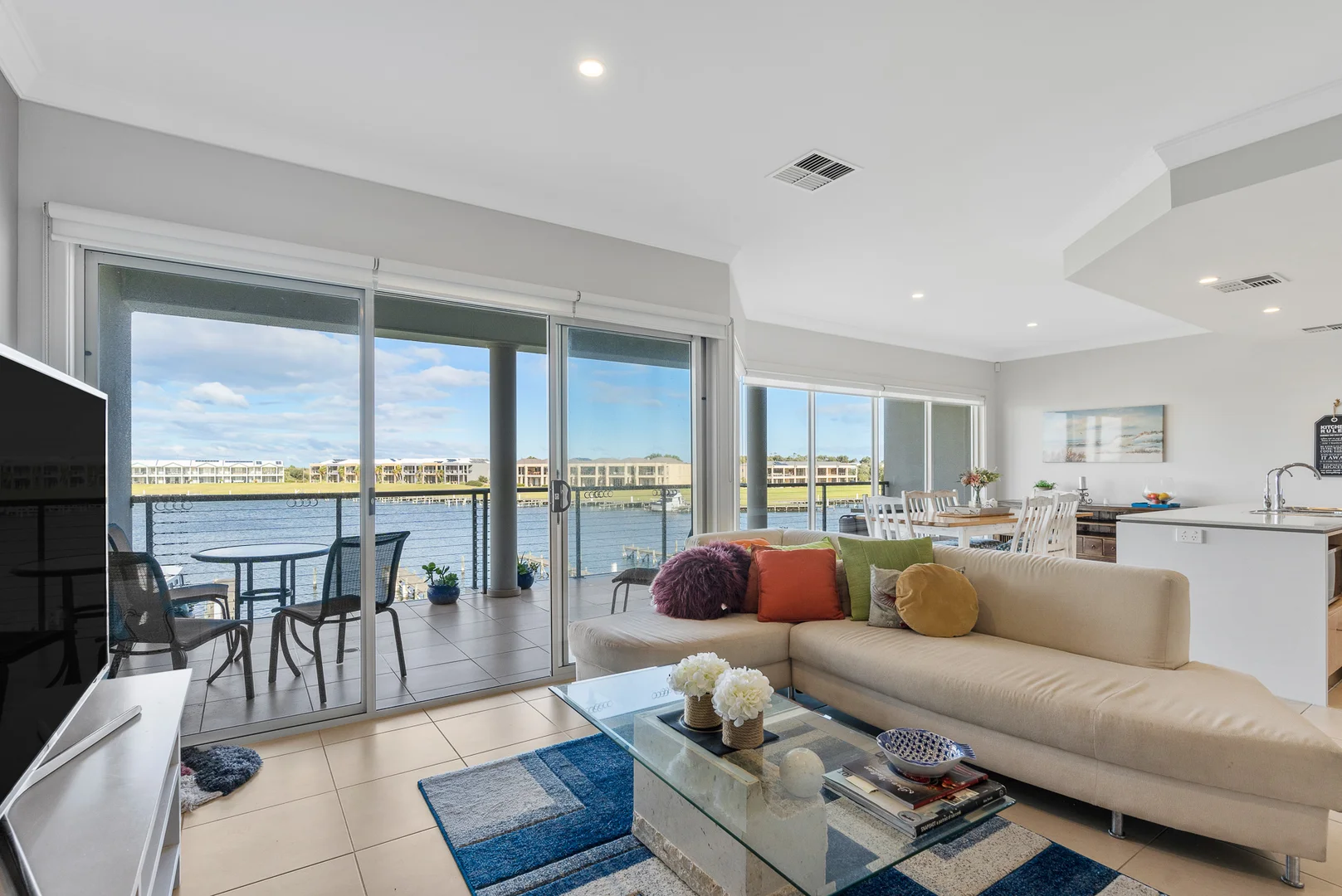 Additional image 16 of 49 Vesta Drive, Hindmarsh Island SA 5214