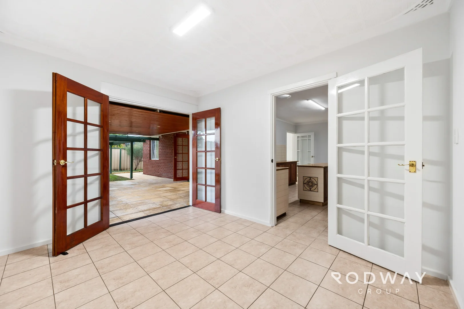 Additional image 8 of 2949 Albany Highway, Kelmscott WA 6111