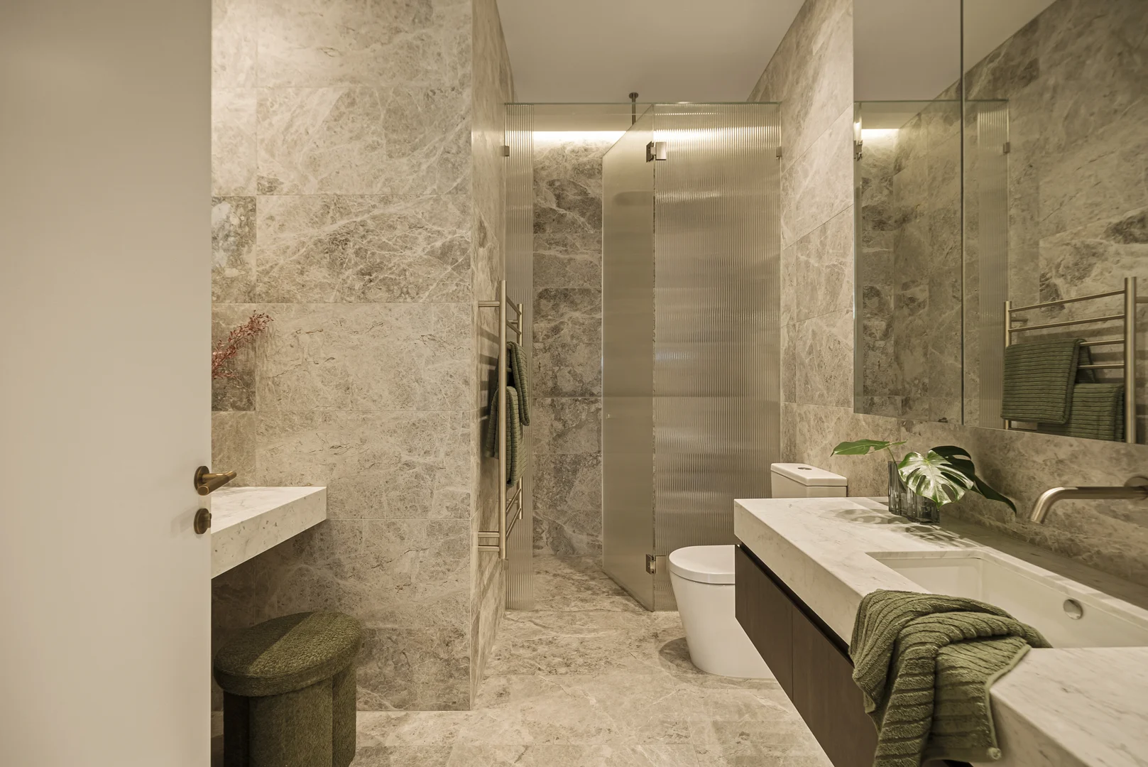 Additional image 29 of 53 Ulupna Road, Ormond VIC 3204