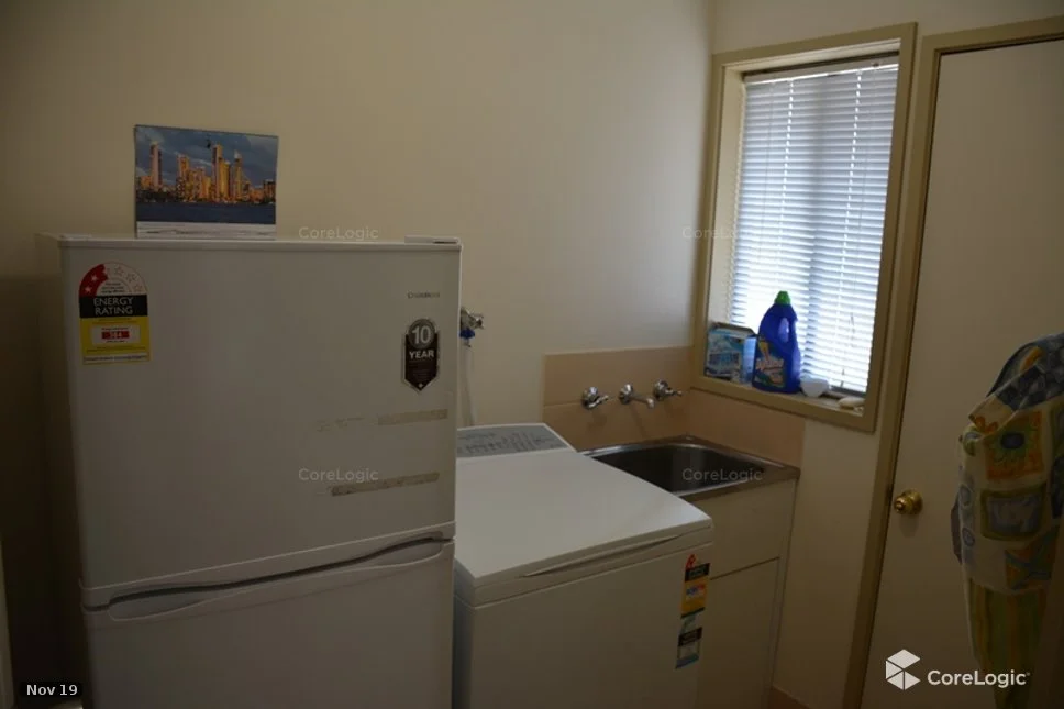 Additional image 4 of 2/41 Hovell Street, Yarrawonga VIC 3730