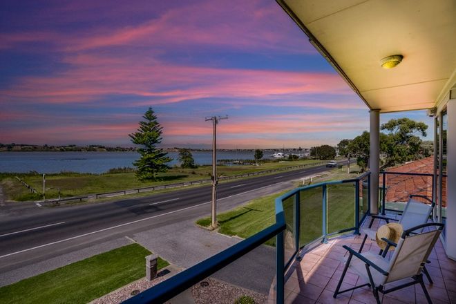 Picture of 160A Liverpool Road, GOOLWA SA 5214