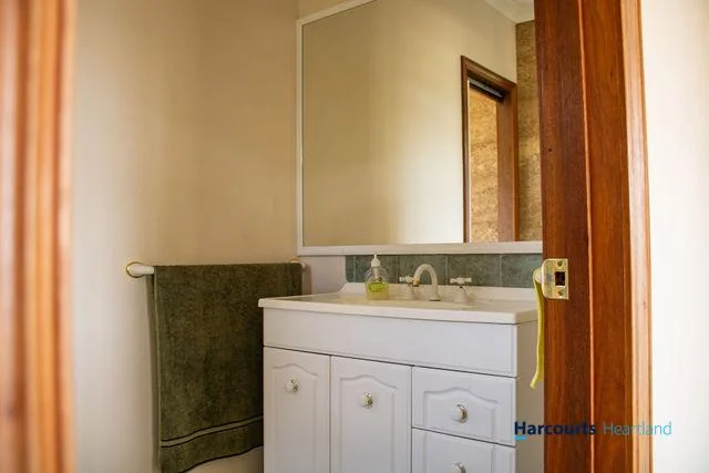 Additional image 18 of 2271 Winnejup Road, Mayanup WA 6244