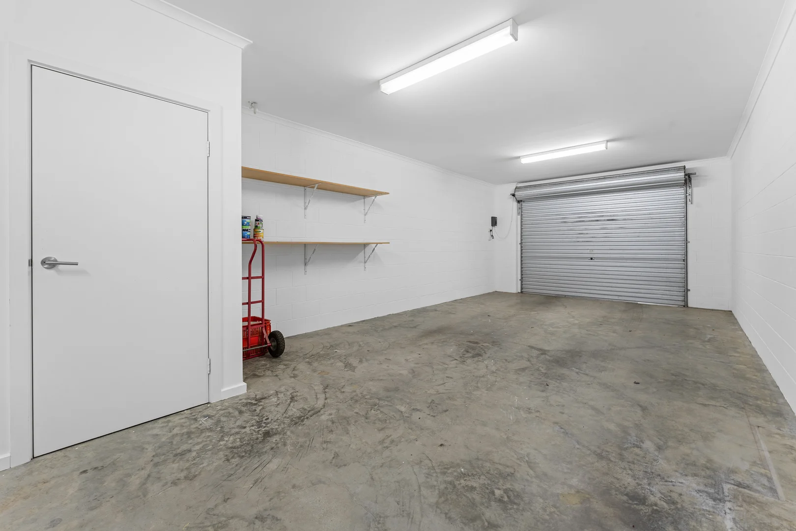 Additional image 22 of 26 Florence Street, Norwood SA 5067