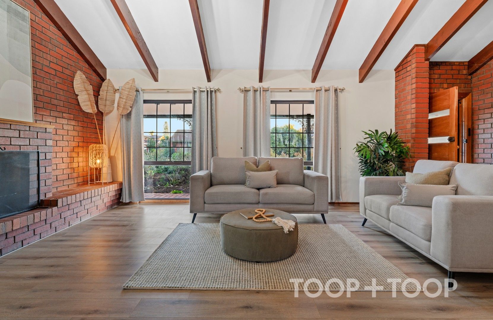 14 Blue Sails Court, West Lakes SA 5021 House For Rent 720 Domain