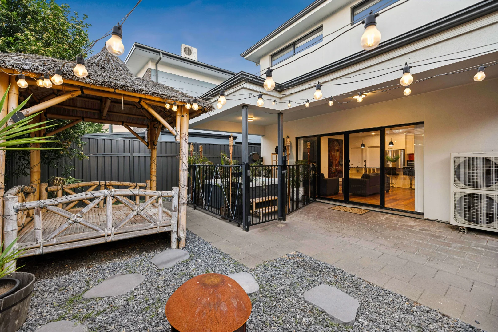 Additional image 13 of 33 Cityside Drive, Lightsview SA 5085