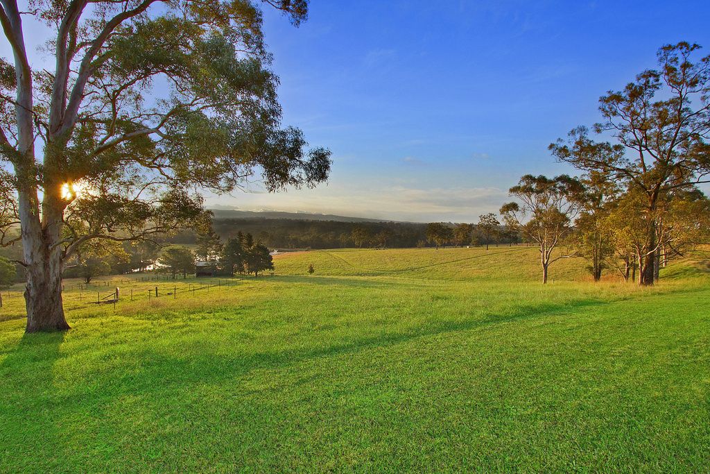 63 Gadds Lane, KURMOND NSW 2757, Image 1