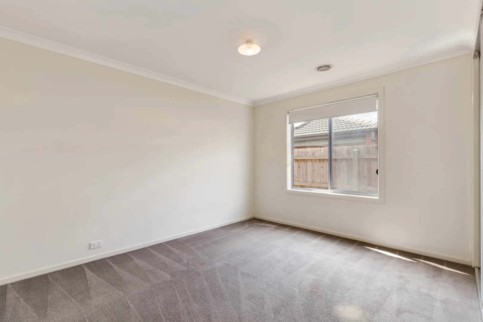 Additional image 7 of 21 Stringybark Avenue, Wallan VIC 3756