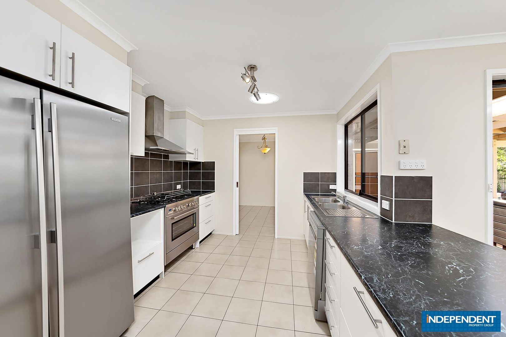 4 Muscio Place, Chisholm ACT 2905, Image 2