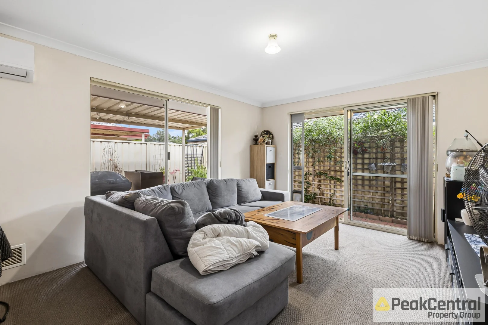 Additional image 11 of 10/10 Peach Tree Way, Forrestfield WA 6058