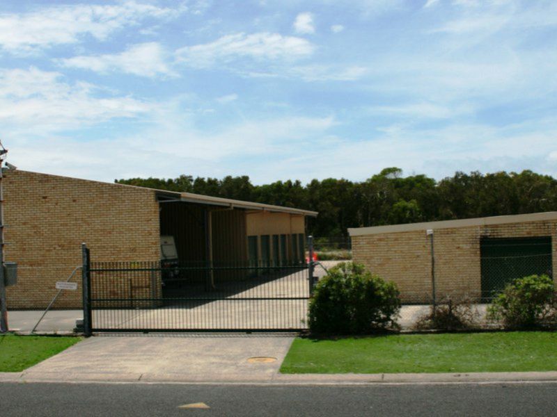 72 Canberra Road, Evans Head NSW 2473, Image 1