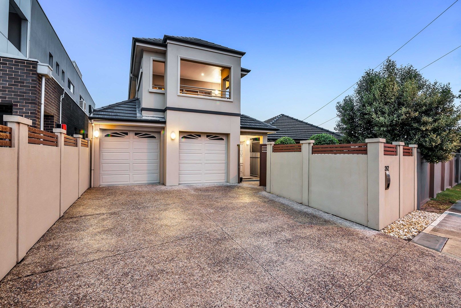 262 Military Road, West Lakes Shore SA 5020, Image 0