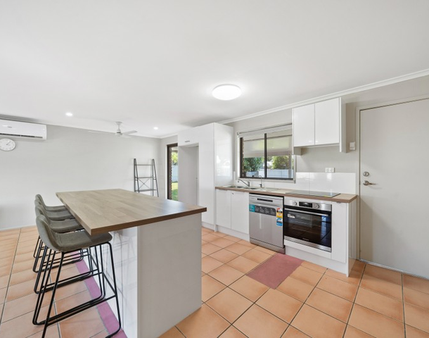 3 Amber Court, Bethania QLD 4205