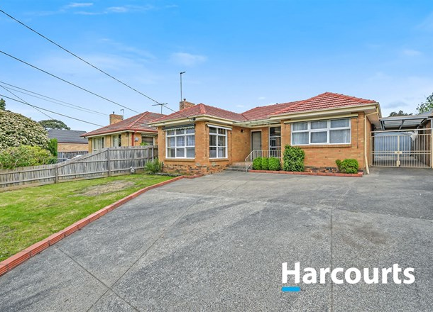 68 Husband Road, Forest Hill VIC 3131