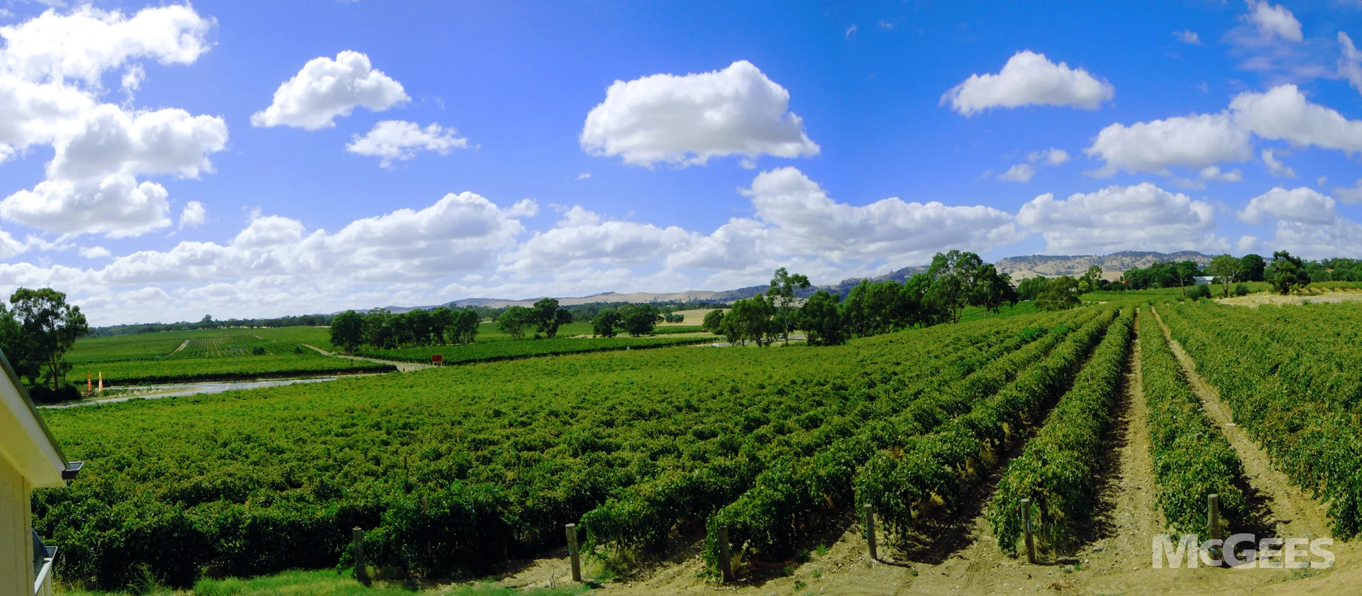 Additional image 4 of 1234 Barossa Valley Way, Lyndoch SA 5351