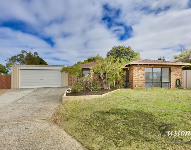 39 Sullivan Road, Duncraig WA 6023